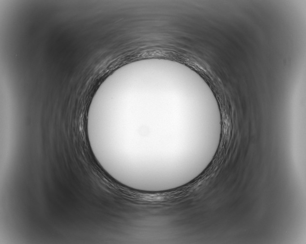 X0000087600701200704271043