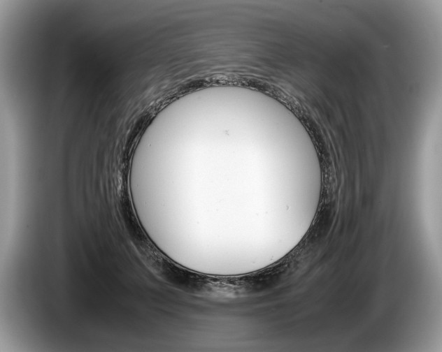 X0000087600703200704271043