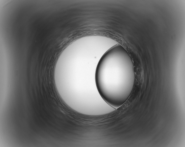 X0000087600704200704271043