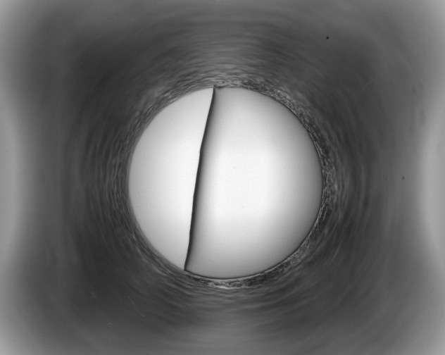 X0000087600706200704271043