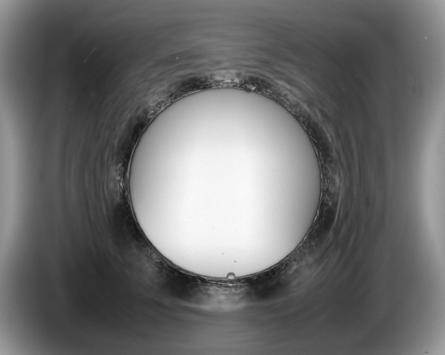 X0000087600707200704271043