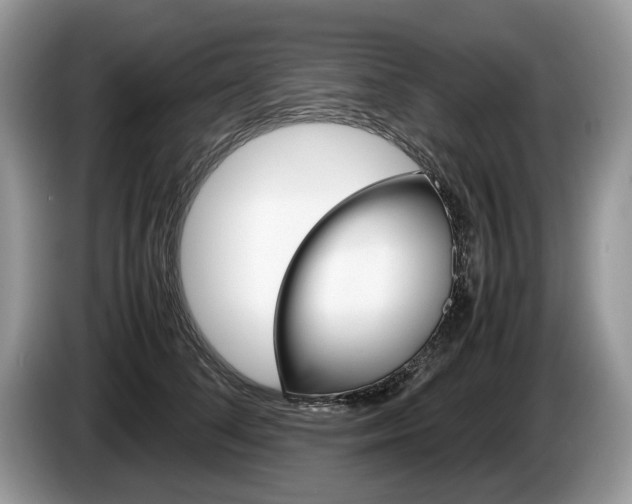 X0000087600708200704271043