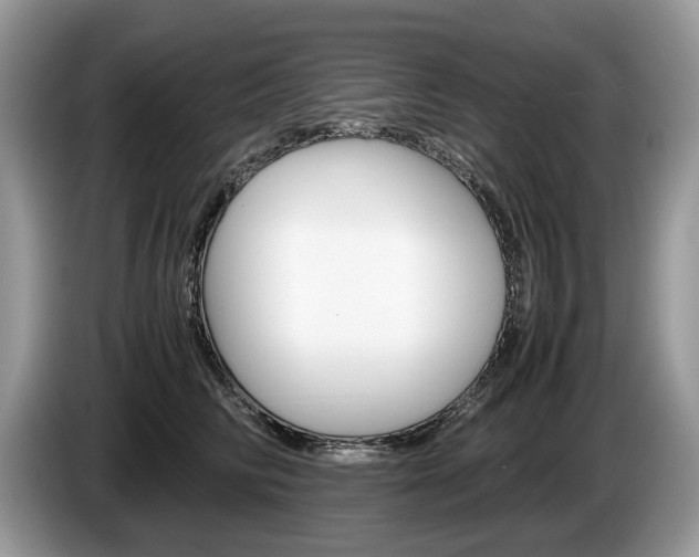 X0000087600710200704271043