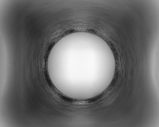 X0000087600711200704271043