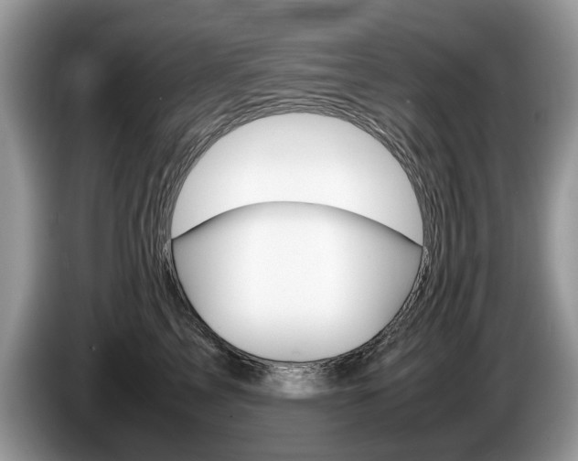 X0000087600713200704271043