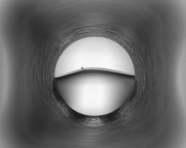 X0000087600715200704271043