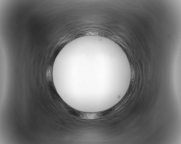 X0000087600717200704271043