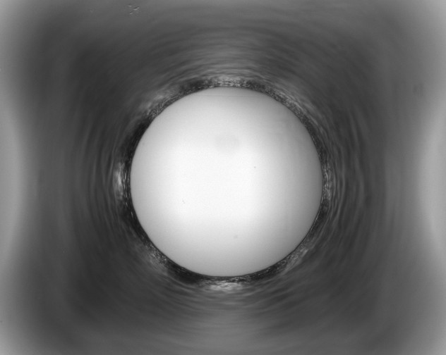 X0000087600718200704271043