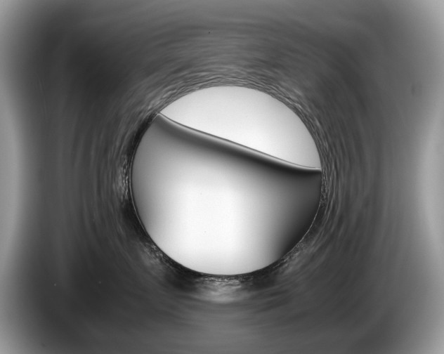X0000087600719200704271043