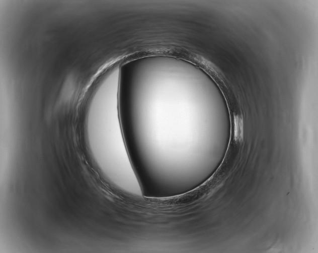 X0000087600723200704271042