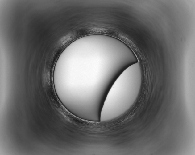 X0000087600729200704271042
