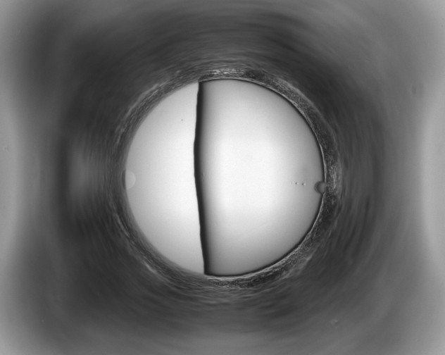 X0000087600733200704271042