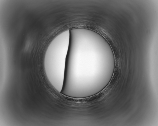 X0000087600737200704271043