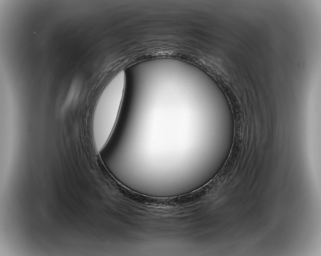 X0000087600743200704271043