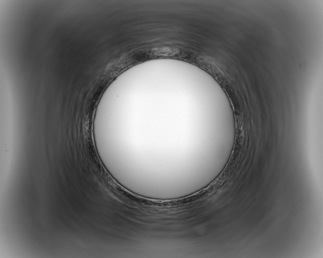 X0000087600745200704271043