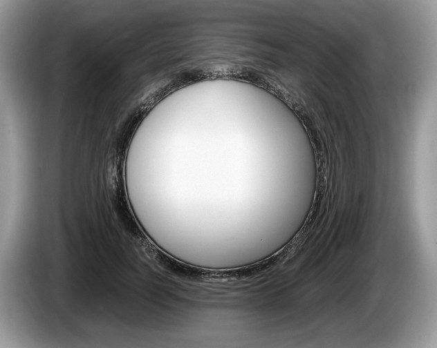 X0000087600746200704271043