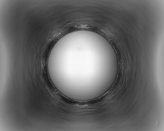 X0000087600747200704271043
