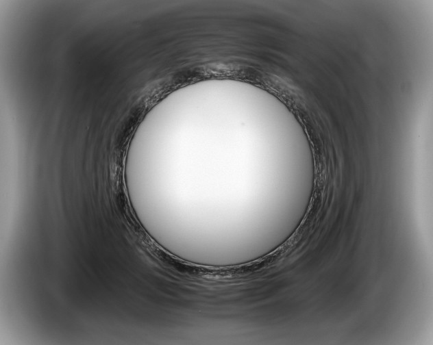 X0000087600749200704271043