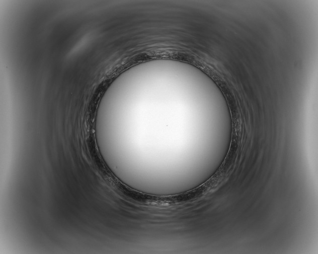 X0000087600751200704271043