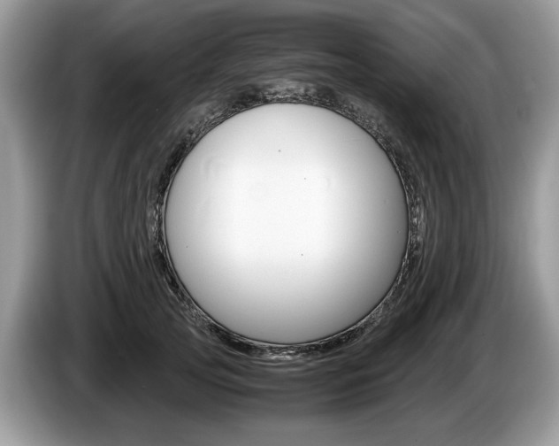 X0000087600753200704271043