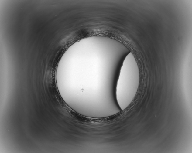 X0000087600757200704271043