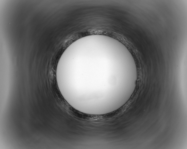 X0000087600761200704271043
