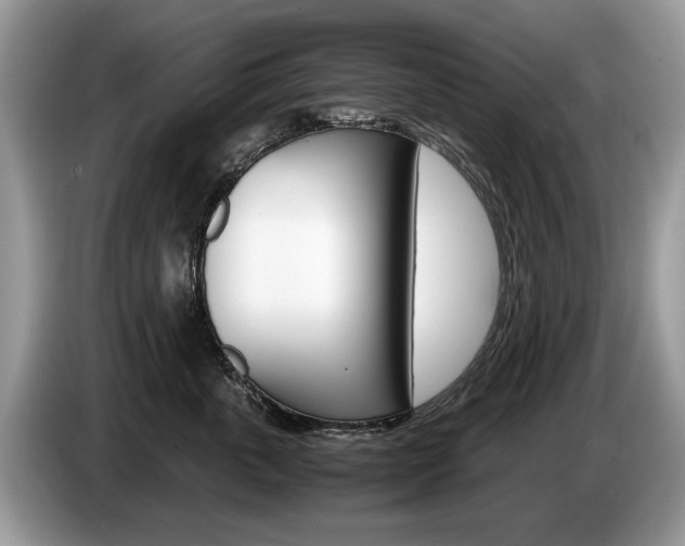 X0000087600763200704271043