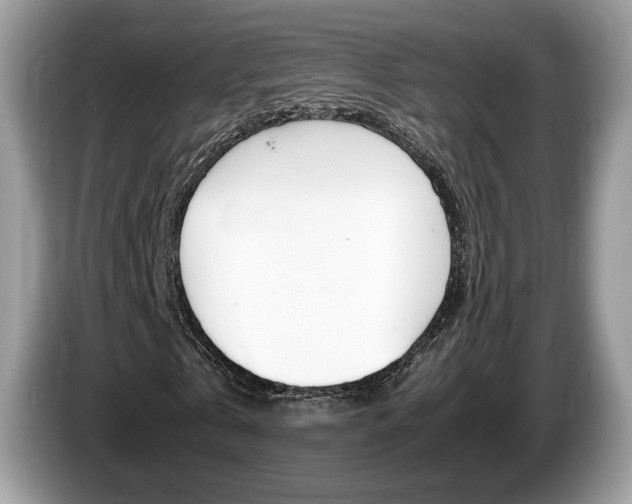 X0000087600769200704271042