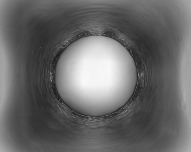X0000087600772200704271042