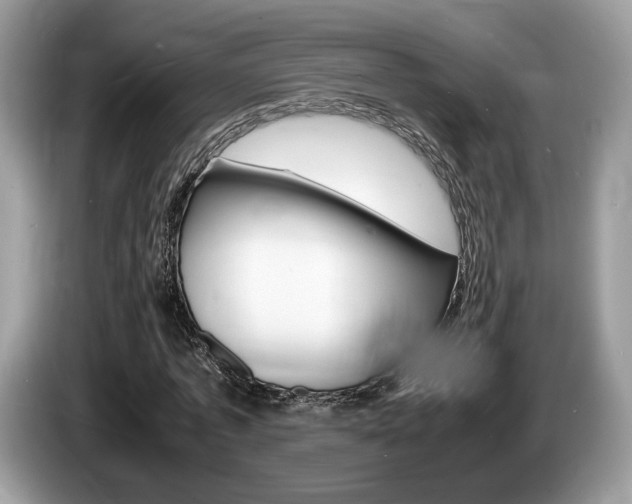 X0000087600773200704271042