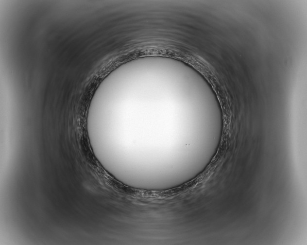 X0000087600774200704271042