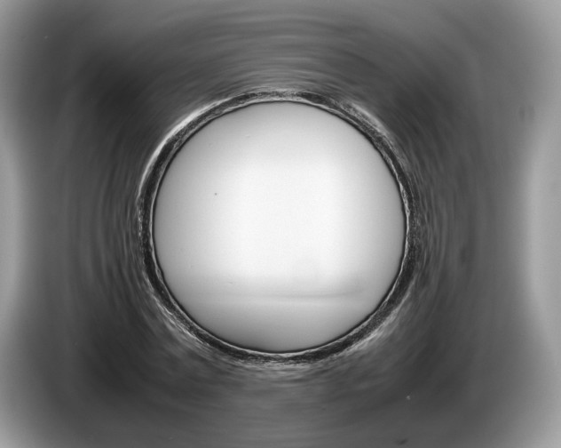 X0000087600779200704271042
