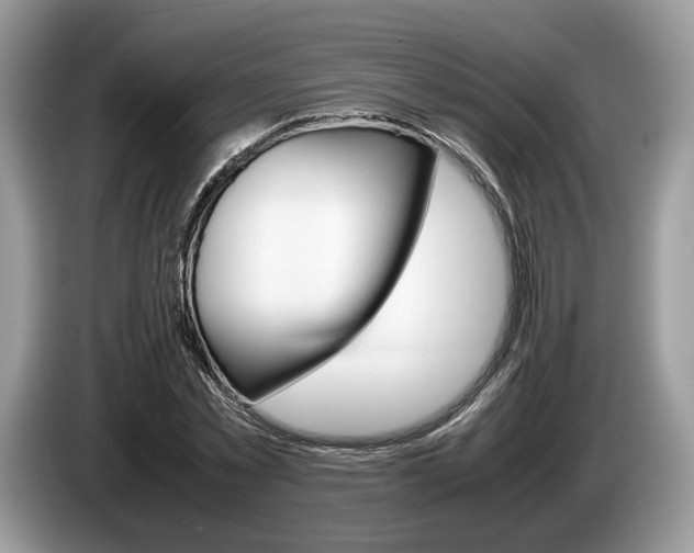 X0000087600781200704271042
