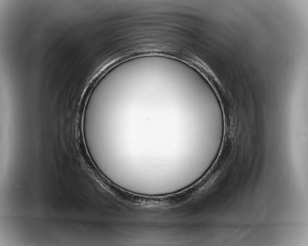 X0000087600786200704271042