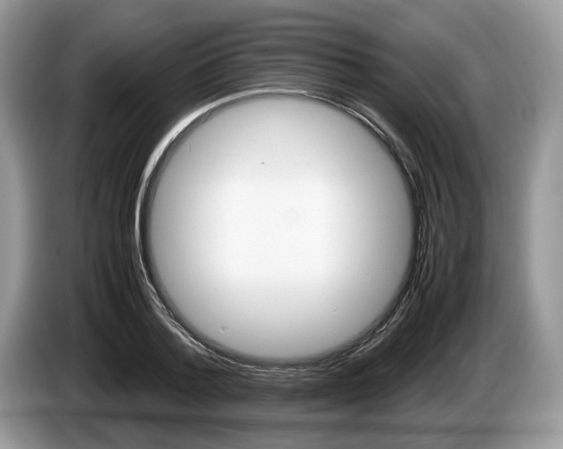 X0000087600788200704271042