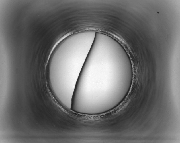 X0000087600790200704271042