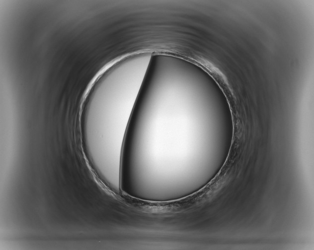 X0000087600792200704271042