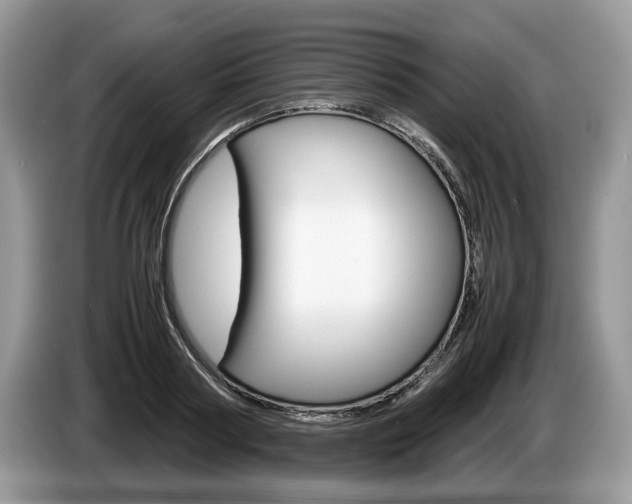 X0000087600794200704271042