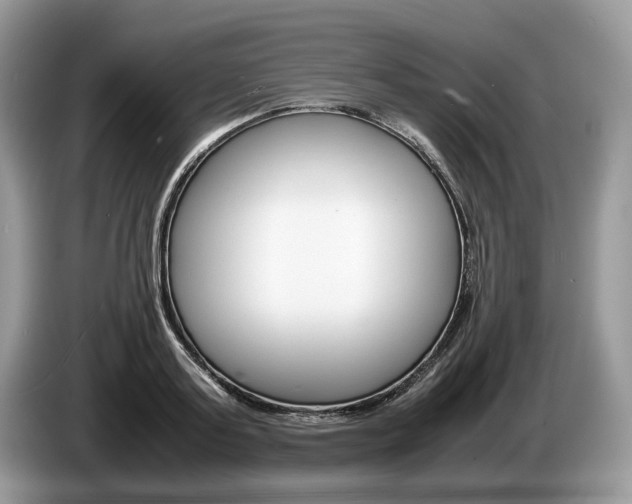 X0000087600795200704271042