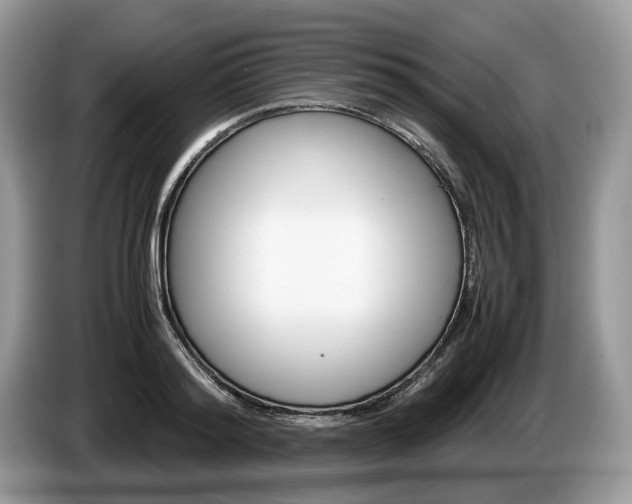 X0000087600796200704271042