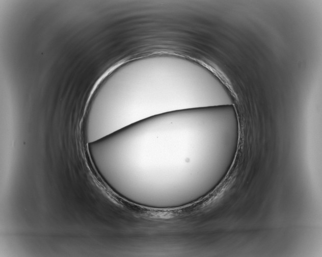 X0000087600798200704271042