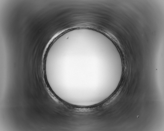 X0000087600800200704271042