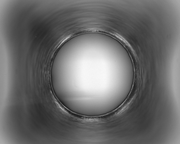 X0000087600801200704271042