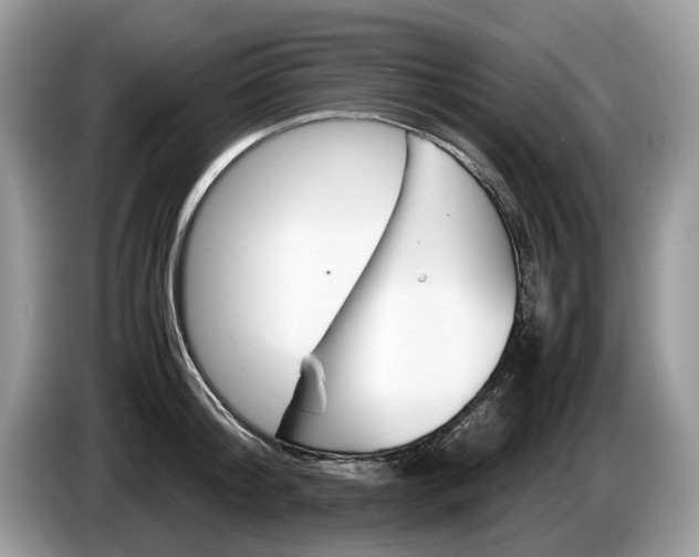 X0000087600804200704271042