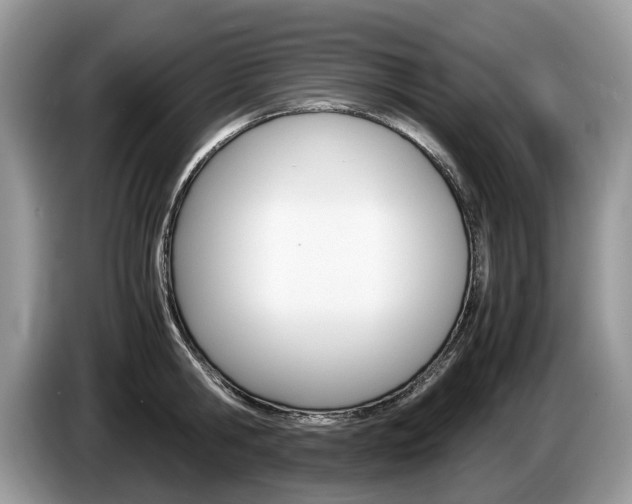 X0000087600806200704271042