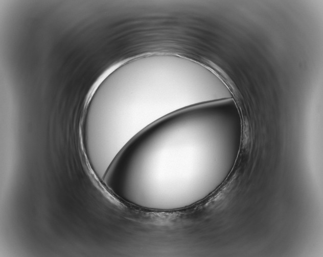 X0000087600812200704271042
