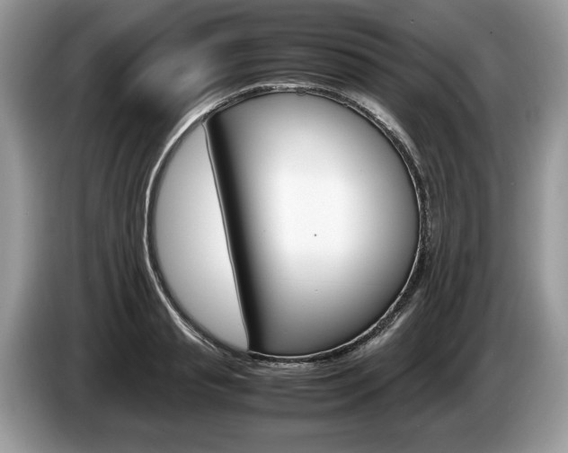 X0000087600845200704271042