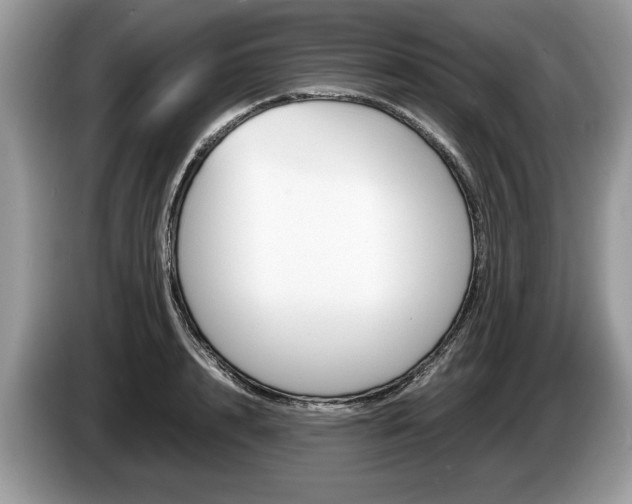 X0000087600848200704271042