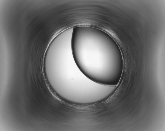 X0000087600850200704271042