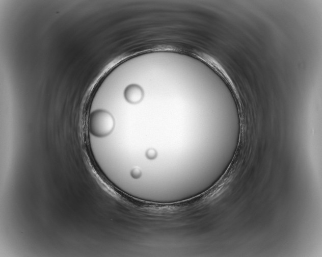 X0000087600851200704271042